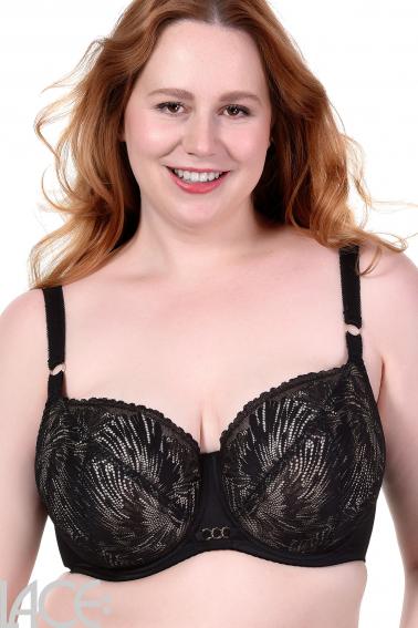 Gorsenia - Bra G-M cup - Gorsenia 69