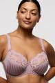 PrimaDonna Lingerie - Madison Bra D-I cup