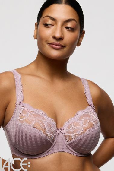 PrimaDonna Lingerie - Madison Bra D-I cup