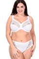 PrimaDonna Lingerie - Deauville Bra F-H cup