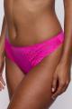PrimaDonna Twist - Dear Night Thong PrimaDonna Twist - Dear Night Thong
