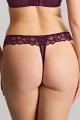 Panache Lingerie - Allure Thong Panache Lingerie - Allure Thong