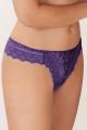 Empreinte - Cassiopee Thong