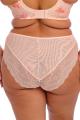 Elomi - Lucie High-waisted brief