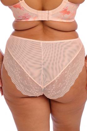 Elomi - Lucie High-waisted brief