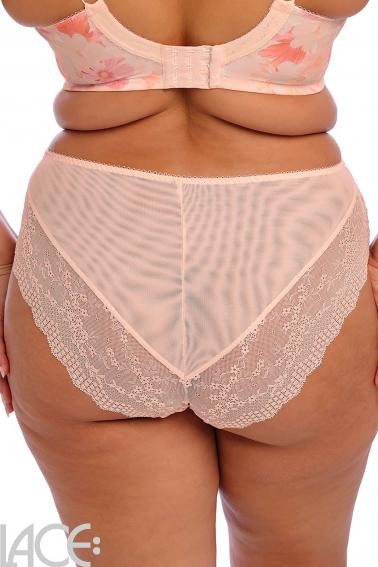 Elomi - Lucie High-waisted brief