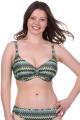 LACE Design - Bikini Top D-I cup - LACE Swim #11