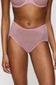 Triumph - Triumph Signature Sheer Full brief
