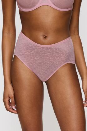 Triumph - Triumph Signature Sheer Full brief