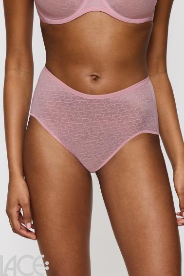 Triumph - Triumph Signature Sheer Full brief