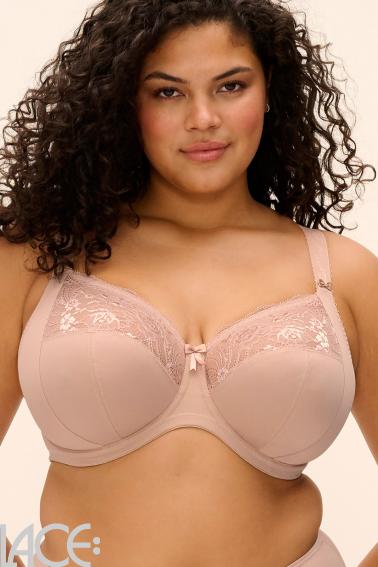 Elomi - Morgan Bra I-O cup