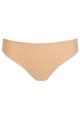 PrimaDonna Lingerie - Salerno Brief