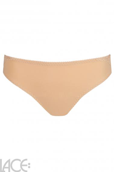 PrimaDonna Lingerie - Salerno Brief