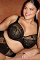 Elomi - Lyriana Bra H-O cup Elomi - Lyriana Bra H-O cup