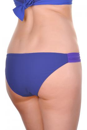 LACE LIngerie and Swim - Katholm Bikini mini Classic brief