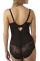 Panache Lingerie - Envy Body F-K cup