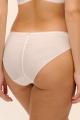 Freya Lingerie - Love Crush Brief Freya Lingerie - Love Crush Brief