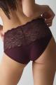 Triumph - Amourette Full brief