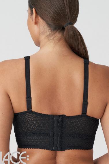PrimaDonna Lingerie - Montara Bralette without wire E-G Cup