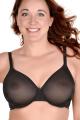 Gossard - Glossies Bra E-G cup