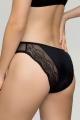 Dalia Lingerie - Brief - Dalia 02 Dalia Lingerie - Brief - Dalia 02