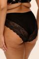 Elomi - Lucie High-waisted brief Elomi - Lucie High-waisted brief