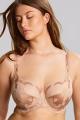 Panache Lingerie - Clara Bra G-M cup