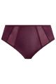 Elomi - Kintai Full Brief