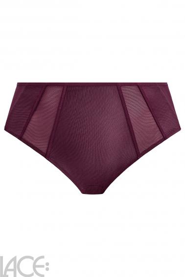 Elomi - Kintai Full Brief