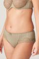PrimaDonna Lingerie - Madison Hot pants