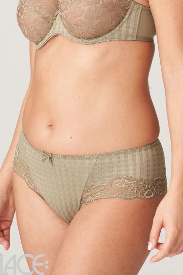 PrimaDonna Lingerie - Madison Hot pants