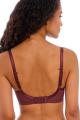 Freya Lingerie - Tailored Push-up bra E-J cup