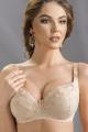 Nessa - Nursing bra wired F-M cup - Nessa Mamma 01