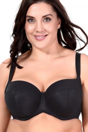 Kris Line - Bra F-J cup  - Kris Line 07
