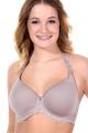 Empreinte - Cassiopee T-shirt Spacer bra E-G cup