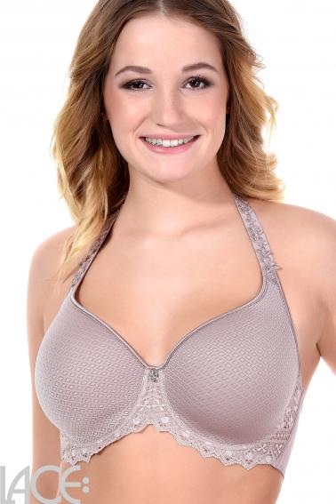 Empreinte - Cassiopee T-shirt Spacer bra E-G cup