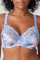 PrimaDonna Lingerie - Madison Bra D-I cup