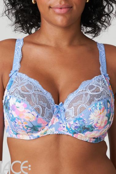 PrimaDonna Lingerie - Madison Bra D-I cup