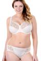 PrimaDonna Lingerie - Deauville Bra D-E cup