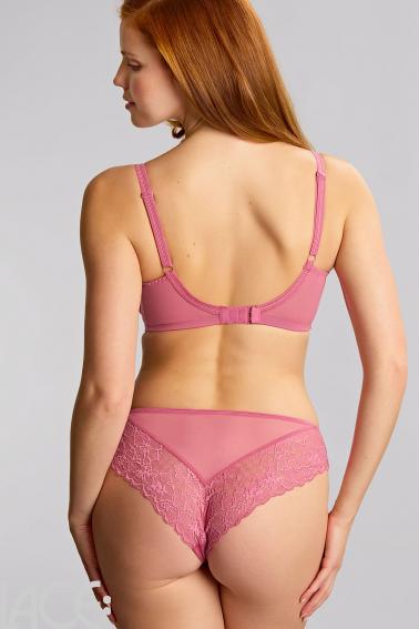 Panache Lingerie - Envy Brazilian brief