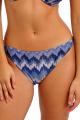 Freya Swim - Arizona Wave Bikini Brief