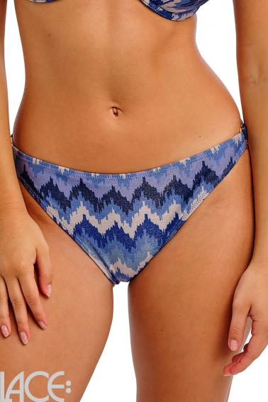 Freya Swim - Arizona Wave Bikini Brief