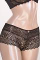 Empreinte - Cassiopee Short