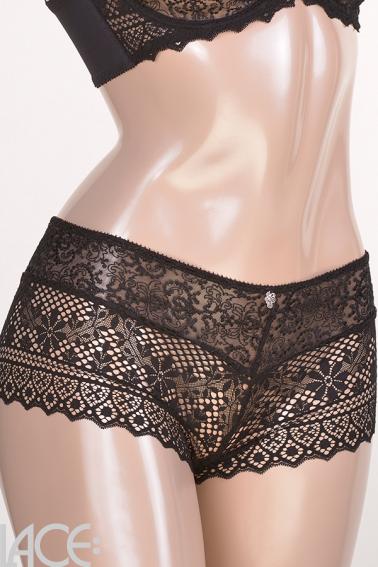 Empreinte - Cassiopee Short