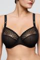 PrimaDonna Lingerie - Jokko Bra D-H cup