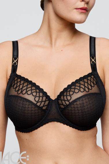 PrimaDonna Lingerie - Jokko Bra D-H cup
