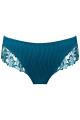 PrimaDonna Lingerie - Deauville Luxury thong PrimaDonna Lingerie - Deauville Luxury thong