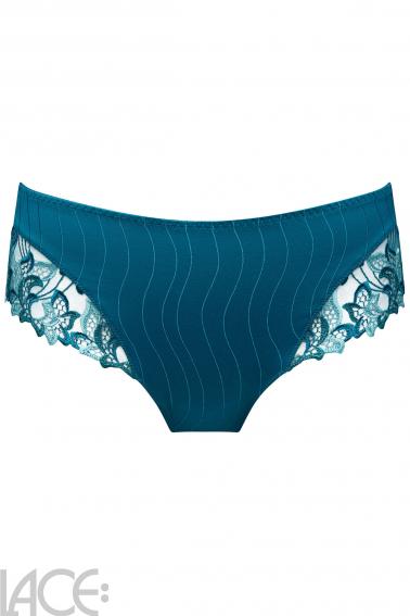 PrimaDonna Lingerie - Deauville Luxury thong