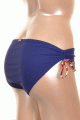 Panache Swim - Stella (N) Bikini Brief (adjustable leg)