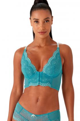 Gossard - Superboost Bralette F-J cup